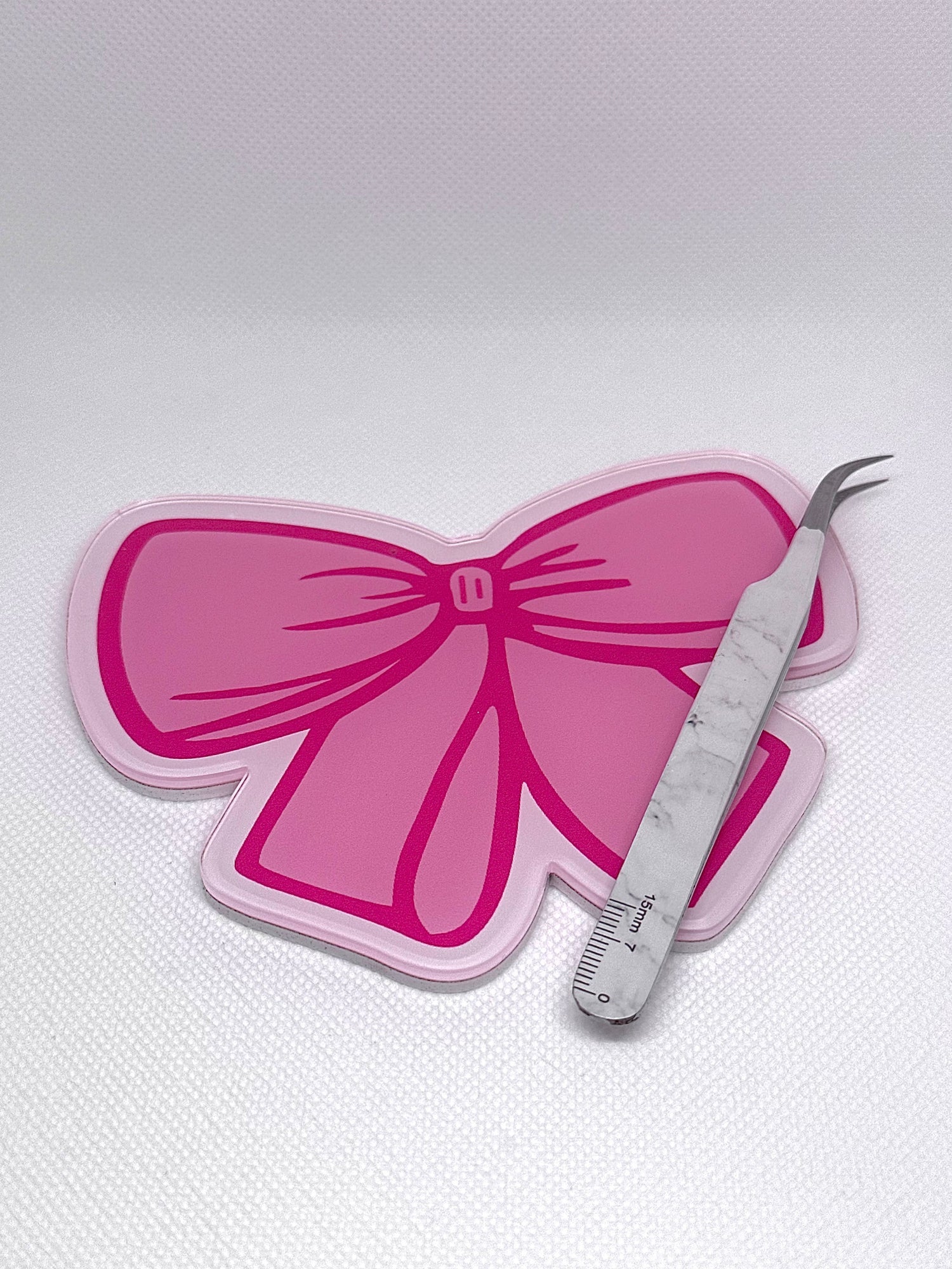 Lash Tiles